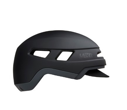 CASCO LAZER CRUIZER