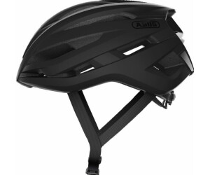 CASCO ABUS STORMCHASER