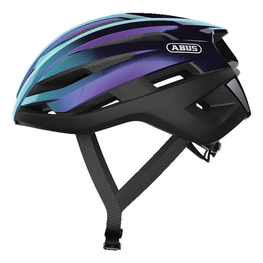 CASCO ABUS STORMCHASER