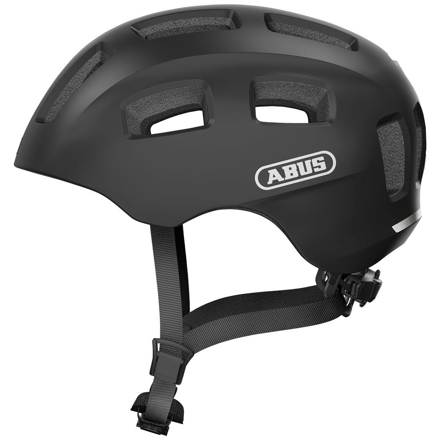 CASCO ABUS YOUN-I  2.0