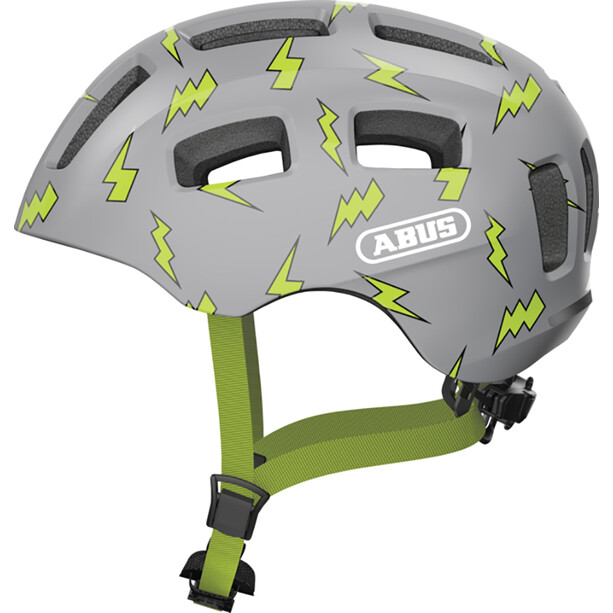 CASCO ABUS YOUN-I  2.0