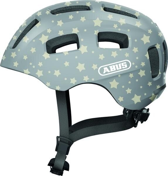 CASCO ABUS YOUN-I  2.0