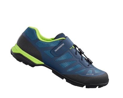 Scarpa Shimano MTB SH-MT502