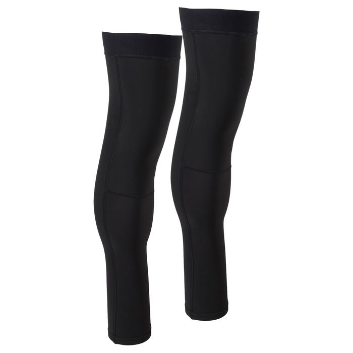 GAMBALI AGU LEGWARMER ESSENTIAL