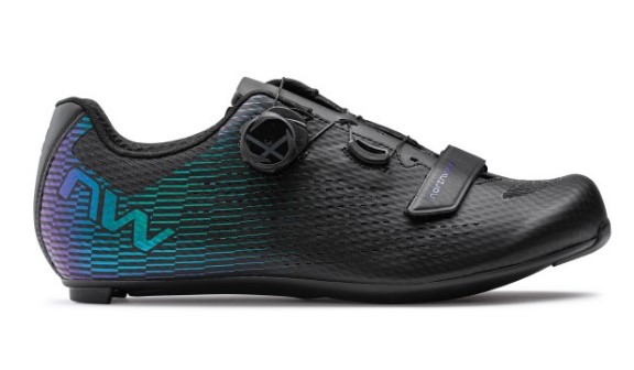 SCARPE NORTHWAVE STORM CARBON 2