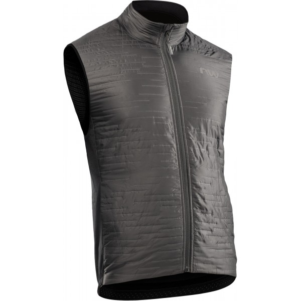 GILET   NORTHWAVE EXTREME TRAIL VEST