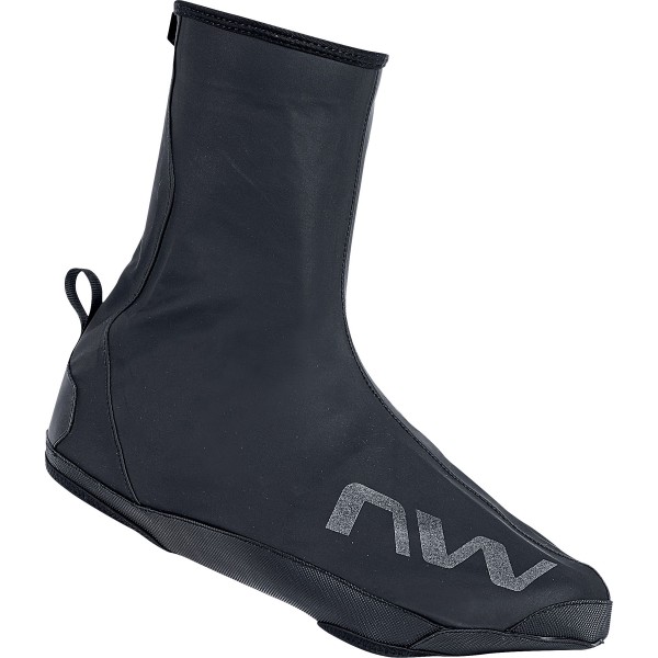 COPRISCARPE NORTHWAVE EXTRE H20