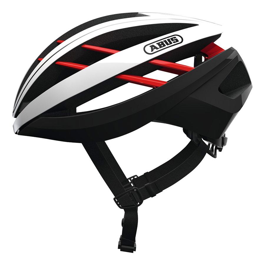 CASCO ABUS AVENTOR