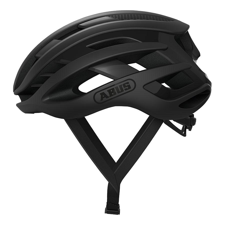 CASCO ABUS AIRBREAKER