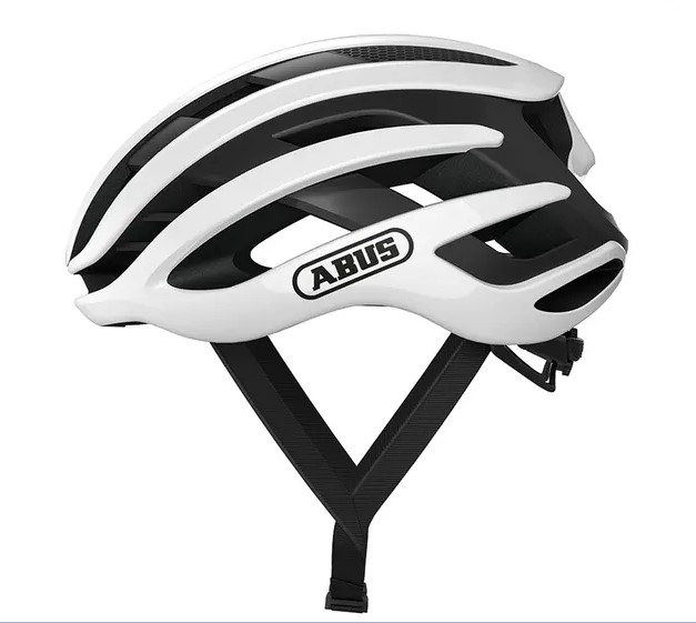 CASCO ABUS AIRBREAKER