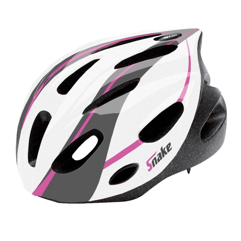 CASCO SNAKE