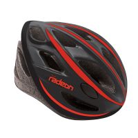 CASCO RADEON