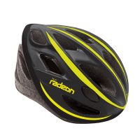 CASCO RADEON