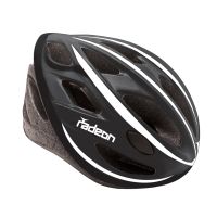 CASCO RADEON