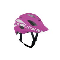 CASCO MVTEK XCREW