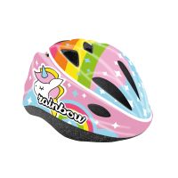 CASCO MVTEK  RAINBOW