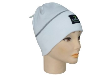 SCALDACOLLO / CAPPELLO DEKO MICRO