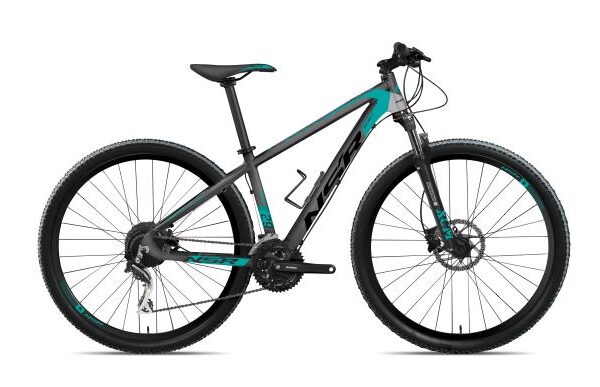 MTB TECNOBIKE REACT 29  27V H52