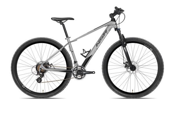 MTB TECNOBIKE INPULSE 29  21V