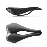 SELLA SELLE ITALIA S5 GEL SUPERFLOW