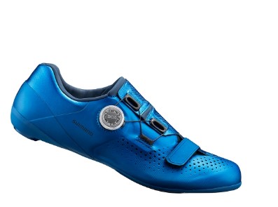 SCARPA SHIMANO ROAD SH-RC500