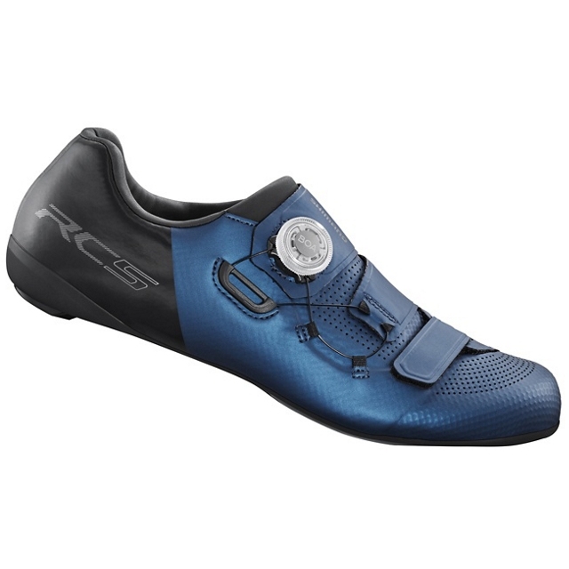 SCARPA SHIMANO ROAD SH-RC500