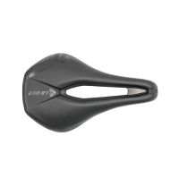 SELLA MVTEK SADDLE FORZA NERA CON FORO