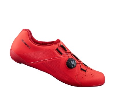 SCARPA SHIMANO ROAD SH-RC300