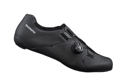 SCARPA SHIMANO ROAD SH-RC300