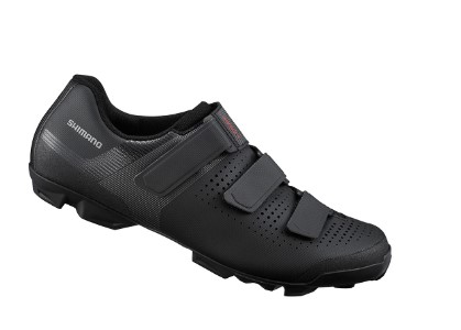 SCARPA SHIMANO MTB SH-XC100