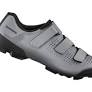 SCARPA SHIMANO MTB SH-XC100