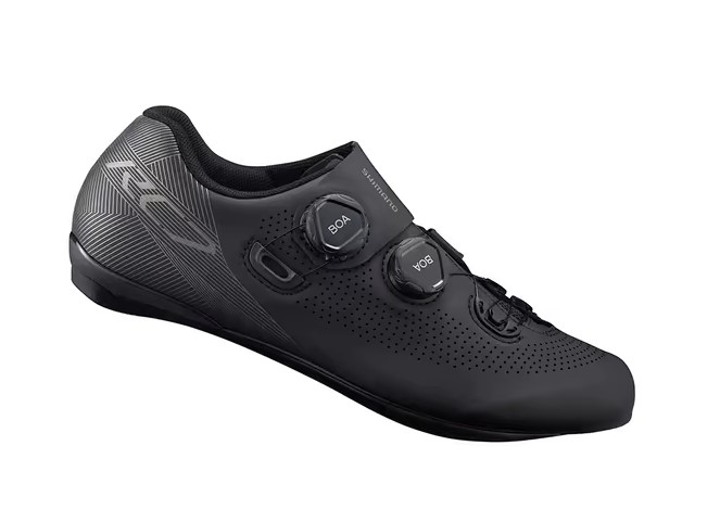 SCARPA SHIMANO ROAD SH-RC701