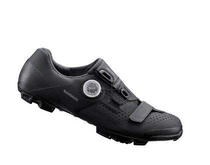 SCARPA SHIMANO MTB SH-XC501