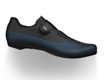 scarpa fi'zi:k tempo overcurve R4