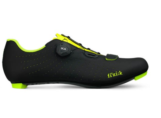 scarpa fi'zi:k tempo overcurve R5