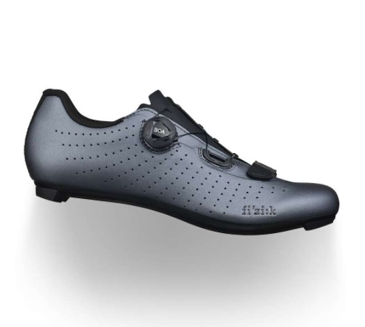 scarpa fi'zi:k tempo overcurve R5