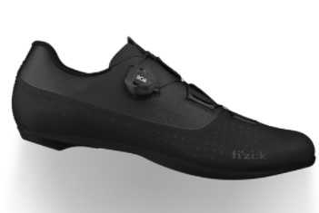 scarpa fi'zi:k tempo overcurve R4 WIDE