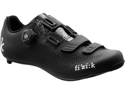 scarpa fi'zi:k ROAD R4 BOA MAN