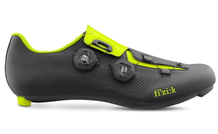 scarpa fi'zi:k ROAD R3 ARIA