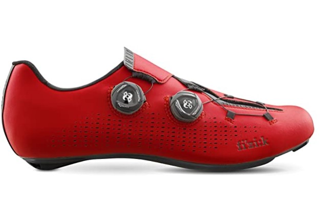 scarpa fi'zi:k ROAD R1 INFINITO