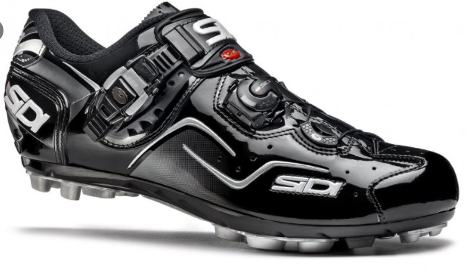 SCARPA SIDI MTB CAPE