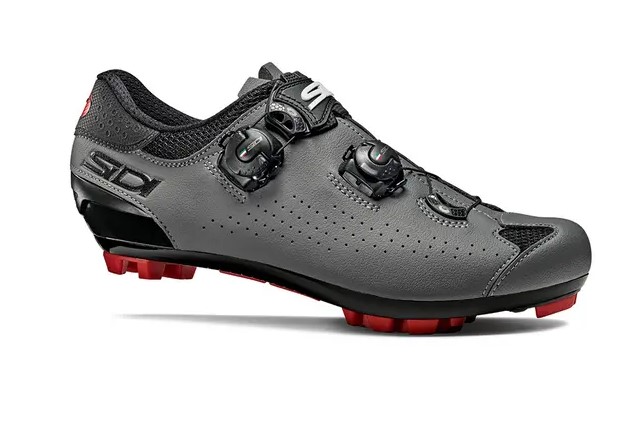 SCARPA SIDI MTB EAGLE 10