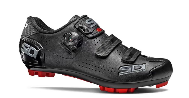 SCARPA SIDI MTB TRACE 2