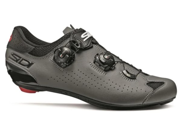 SCARPA SIDI ROAD GENIUS 10