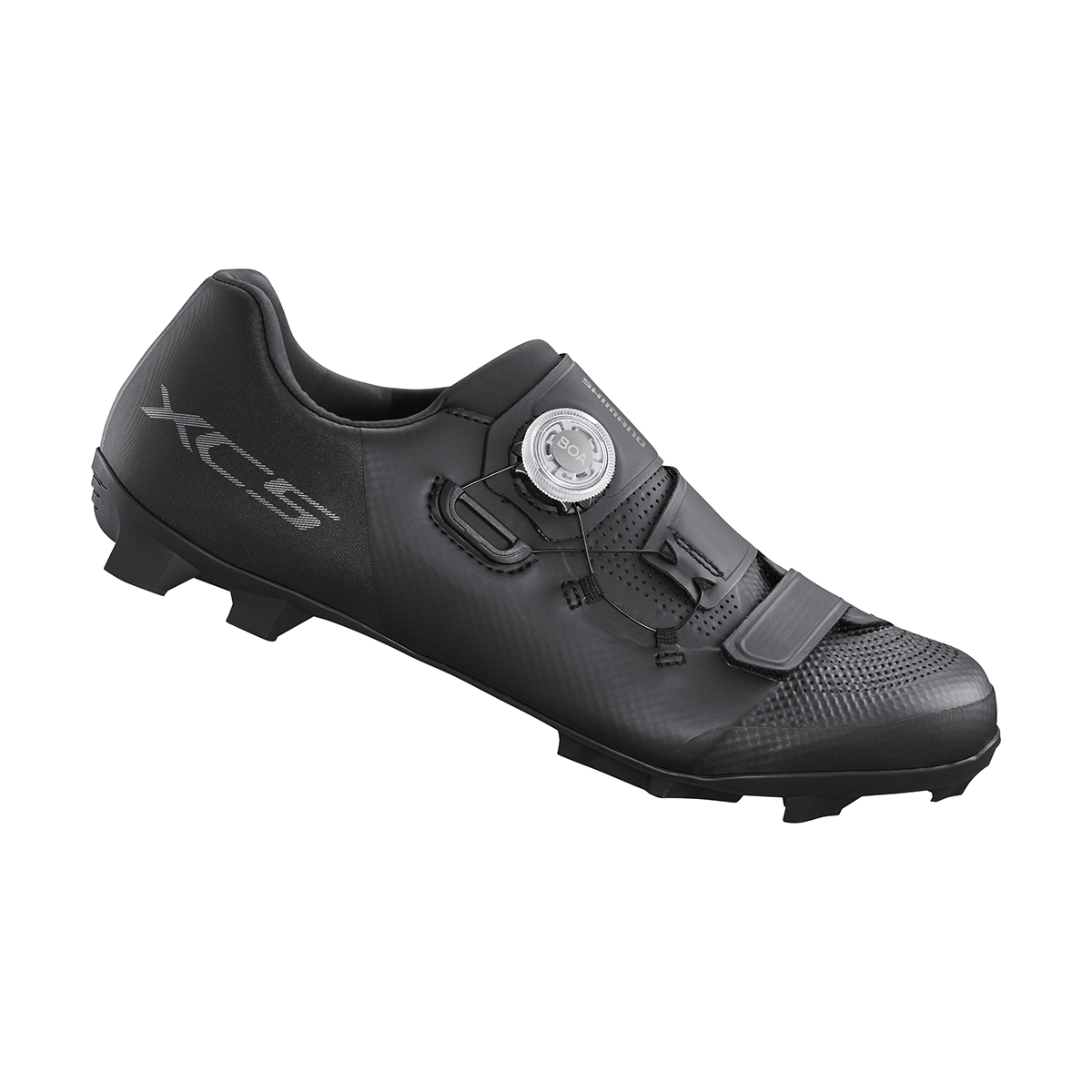 SCARPA SHIMANO SH-XC502 WIDE LARGE