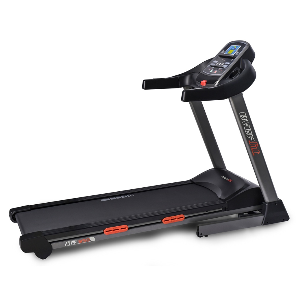 TAPIS ROULANT EVERFIT TFK-950