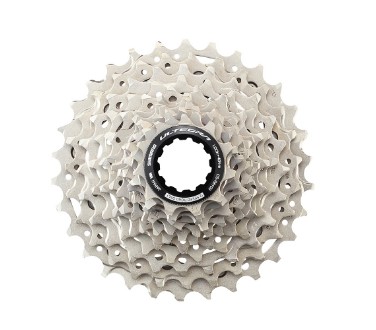 PACCO PIGNONI 12v 11-30 CS-R8100 Ultegra