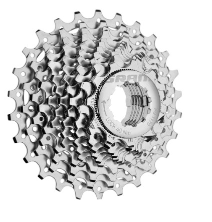 CASSETTA SRAM PG1170 11V 11-32