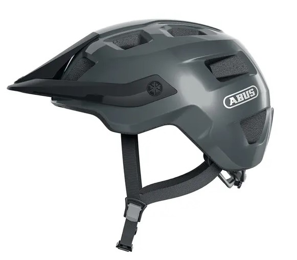 CASCO ABUS MTB MOTRIP