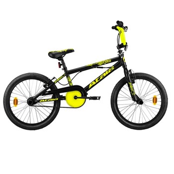 BMX ATALA  CRIME 20 "28"